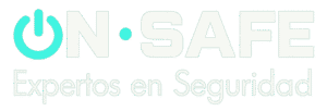 On Safe – Expertos en seguridad